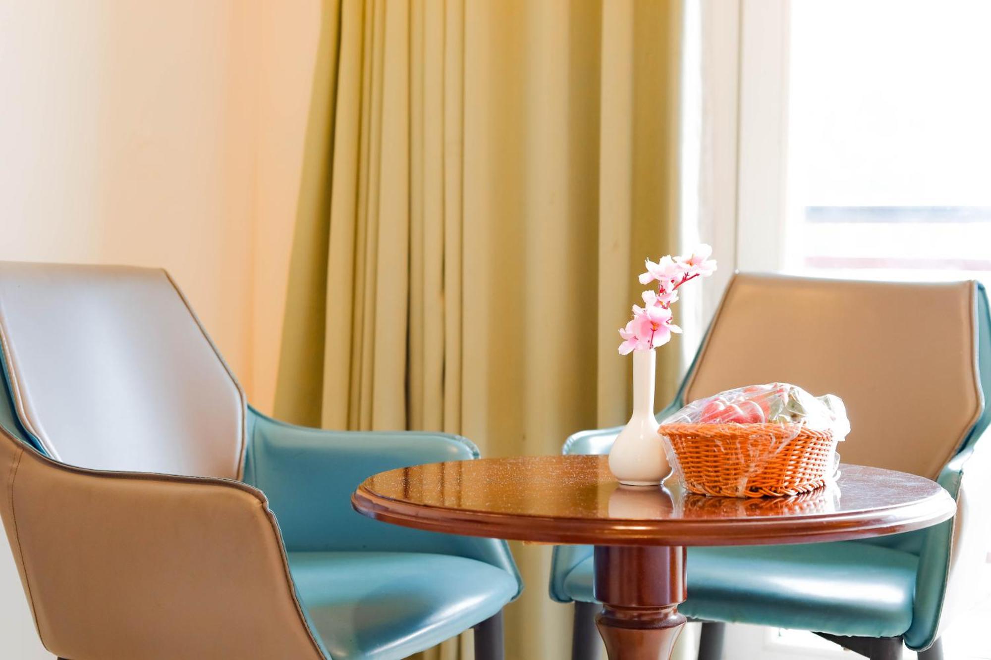 Namchi Hotel Maenamla By Kava מראה חיצוני תמונה
